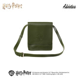 Adventure Harry Potter Collection Sling Bag Ellie