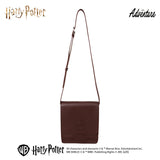 Adventure Harry Potter Collection Sling Bag Ellie