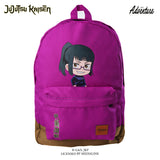 Adventure X Jujutsu Kaisen Collection Backpack Sora