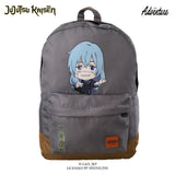 Adventure X Jujutsu Kaisen Collection Backpack Sora