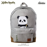 Adventure X Jujutsu Kaisen Collection Backpack Sora