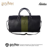 Adventure Travel Duffle Weekender Bag Harrison