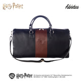 Adventure Travel Duffle Weekender Bag Harrison