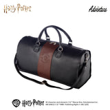 Adventure Travel Duffle Weekender Bag Harrison