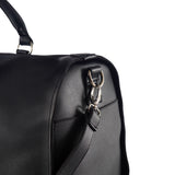 Adventure Travel Duffle Weekender Bag Harrison