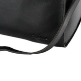 Adventure Travel Duffle Weekender Bag Harrison