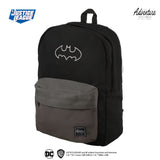 Adventure Justice League Collection Backpack Lark
