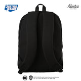 Adventure Justice League Collection Backpack Lark