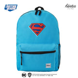 Adventure Justice League Collection Backpack Rayne