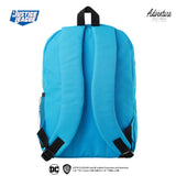 Adventure Justice League Collection Backpack Rayne