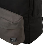 Adventure Justice League Collection Backpack Lark
