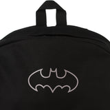 Adventure Justice League Collection Backpack Lark