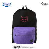 Adventure Justice League Collection Backpack Lark