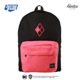 Adventure Justice League Collection Backpack Lark