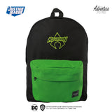 Adventure Justice League Collection Backpack Lark