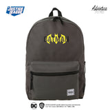 Adventure Justice League Collection Backpack Rayne