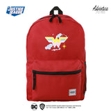 Adventure Justice League Collection Backpack Rayne