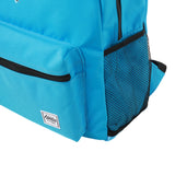 Adventure Justice League Collection Backpack Rayne