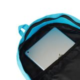 Adventure Justice League Collection Backpack Rayne