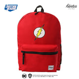 Adventure Justice League Collection Backpack Rayne