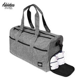 Adventure Travel Bag Winston