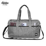 Adventure Travel Bag Winston