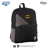 Adventure DC Collection Justice League Backpack Lennox
