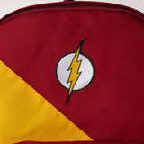 Adventure DC Collection Justice League Backpack Lennox