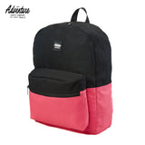Adventure Unisex Basic Backpack Dionne