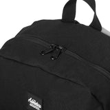 Adventure Unisex Basic Backpack Dionne
