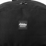 Adventure Unisex Basic Backpack Dionne
