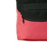 Adventure Unisex Basic Backpack Dionne