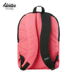 Adventure Unisex Basic Backpack Dionne