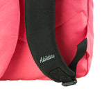 Adventure Unisex Basic Backpack Dionne