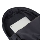 Adventure Unisex Basic Backpack Dionne