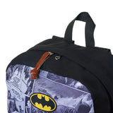 Adventure Justice League Collection Backpack Jace