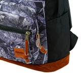 Adventure Justice League Collection Backpack Jace