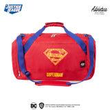 Adventure Justice League Collection Duffle Bag Sadie