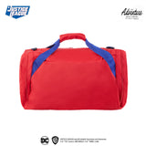 Adventure Justice League Collection Duffle Bag Sadie