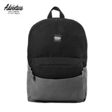 Adventure Unisex Basic Backpack Dionne