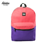 Adventure Unisex Basic Backpack Dionne