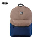 Adventure Unisex Basic Backpack Dionne