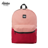 Adventure Unisex Basic Backpack Dionne
