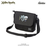 Adventure X Jujutsu Kaisen Collection Sling Bag Ava