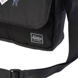 Adventure X Jujutsu Kaisen Collection Sling Bag Ava