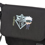 Adventure X Jujutsu Kaisen Collection Sling Bag Ava