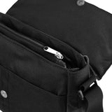 Adventure X Jujutsu Kaisen Collection Sling Bag Ava