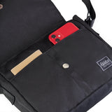 Adventure X Jujutsu Kaisen Collection Sling Bag Ava