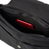 Adventure X Jujutsu Kaisen Collection Sling Bag Ava