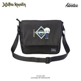 Adventure X Jujutsu Kaisen Collection Sling Bag Ava